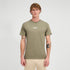 Ellesse Ollio tshirt חולצת טישרט אלס לגבר
